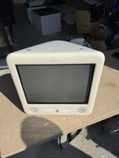 APPLE EMAC A1002  (2002) |