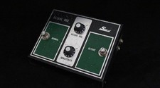 Shin Ei OB-28 scatola ottava