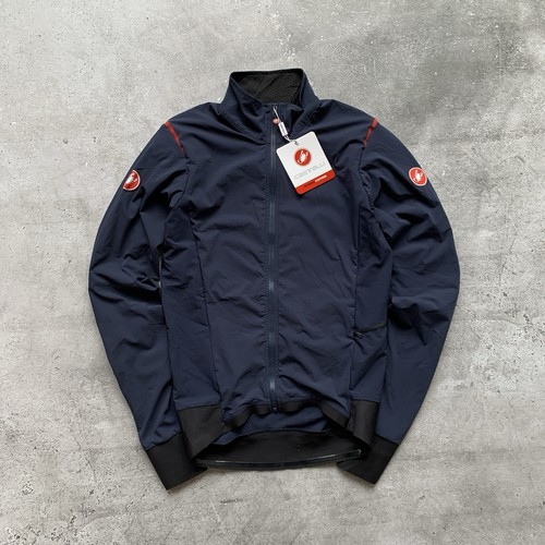 Castelli alpha ros flight - castelli,