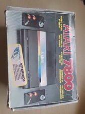 Console e controller giochi