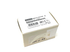 Siemens 6GT2821-1AC10 SIMATIC