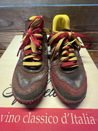 Scarpe futsal monaco gresca - scarpe,