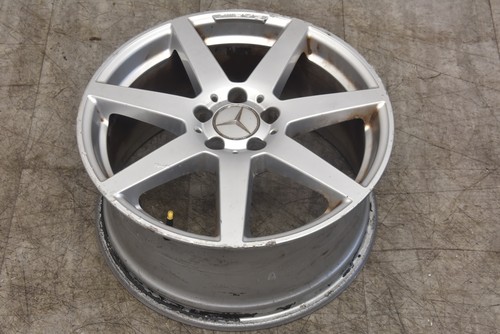 Mercedes classe w204 w207 - mercedes,