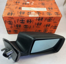 Specchietto retrovisore