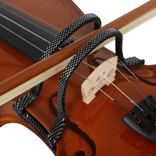Strumento guida per la - strumento, di