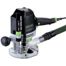 FESTOOL Fresatrice Ober OF