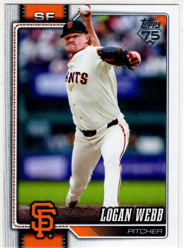Topps series one - one, 2026