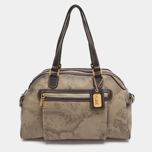 Alviero martini classe - alviero,