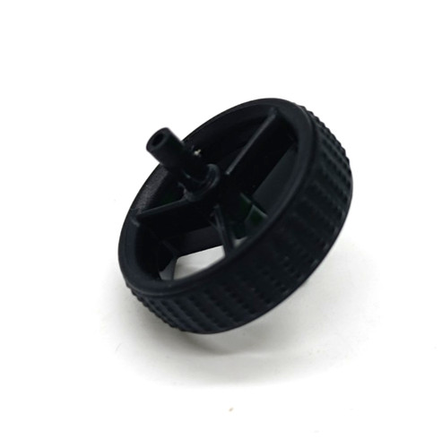 Razer viper pro - razer, ricambio
