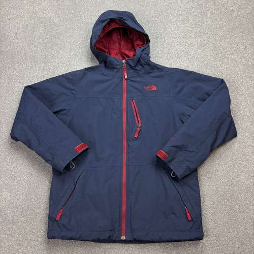 Giacca north face - giacca,
