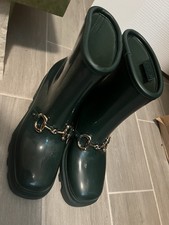 New Authentic Gucci Women