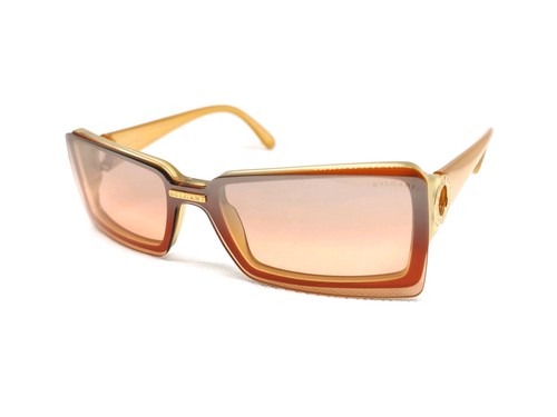 Bulgari 837 720 - 55◻12, |