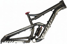 Telaio Mountain Bike