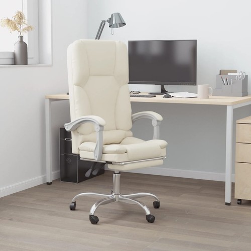 Massage office chair - office,