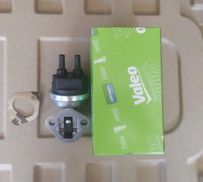 AUTOBIANCHI A112 ABARTH - Y10