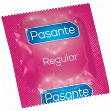 Preservativi Profilattici