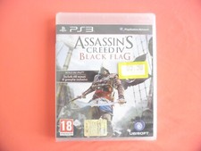 PlayStation 3 – Gioco