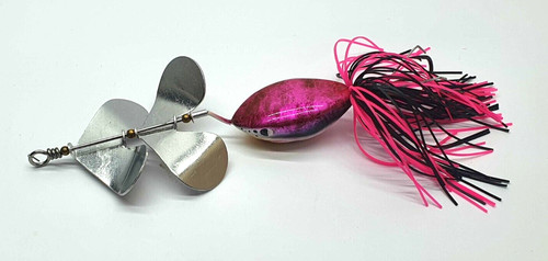 Artificiale lures factory - artificiale,