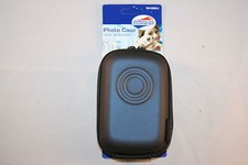 SAMSONITE American Tourister