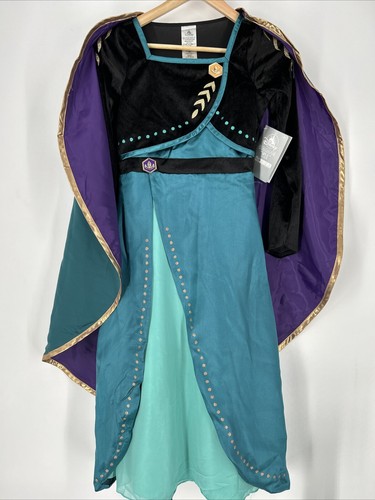 Disney store parks frozen - disney,
