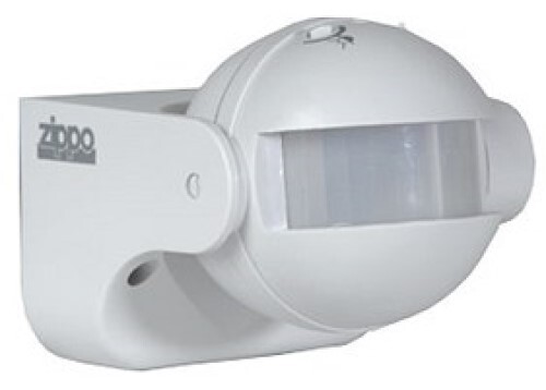 Interruttore automatico - , ad