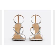 Sandalo donna Bottega Veneta