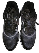 Reebok Walking Easy Tone