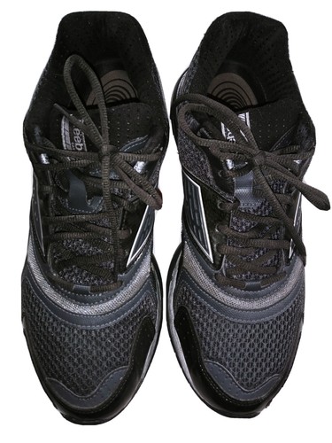 Reebok walking easy - walking,