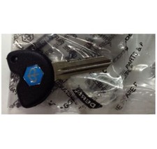 575810 CHIAVE SBOZZATO