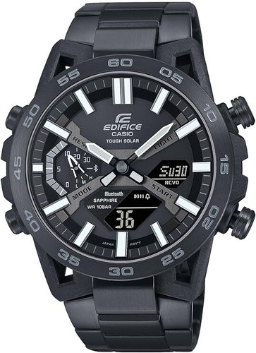 Orologio uomo casio - orologio,