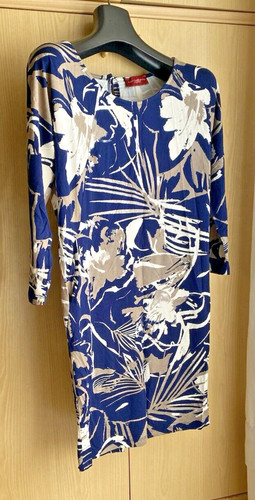 Rossomenta firenze vestito - firenze,