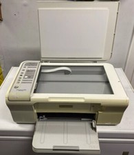 HP Deskjet F4280 stampante