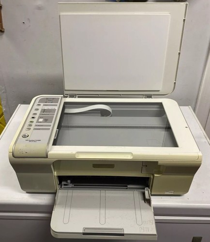 Deskjet f4280 stampante - f4280,