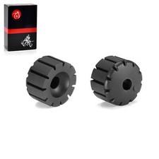 FUEL TANK CUSHION RUBBER for