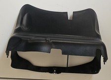 Carena Cornice Protezione Radiatore Yamaha Xcity X-city 250 2008 2010 2012 2013