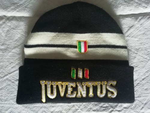 Cappello berretto lana - cappello,