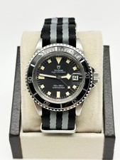 Vintage Tudor Snowflake 94110