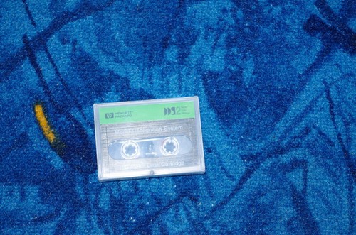 Dds2 4gb data tape - dds2,