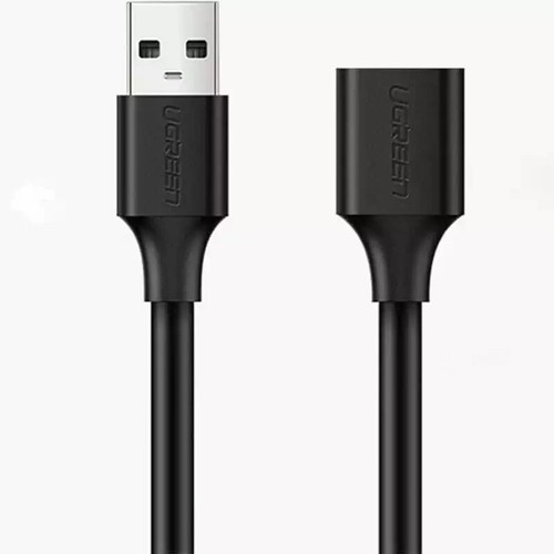 Cavo usb prolunga adattatore - cavo,
