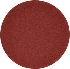 787856-150Mm Dischi Abrasivi