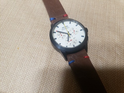 Orologio jack spade uomo - orologio,