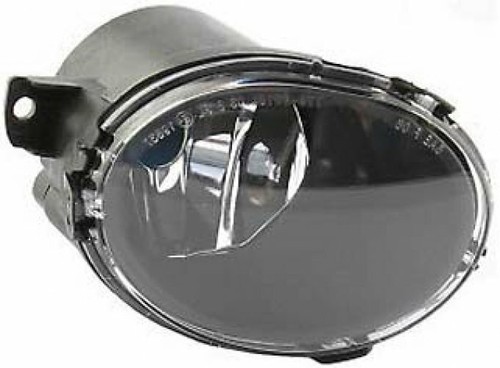 Fendinebbia per volvo xc60 - per,