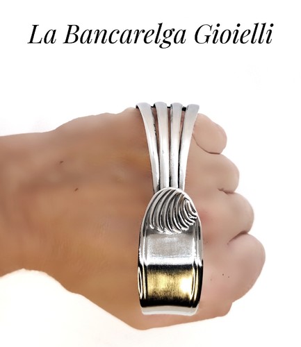 Bracciale artigianale - , da