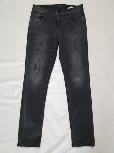 Cambio jeans lili - cambio,