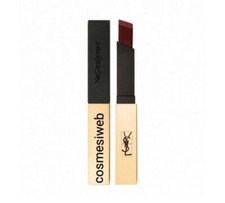 YVES SAINT LAURENT ROUGE THE