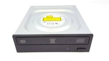 DVDRW Unità SATA DVD CD ROM