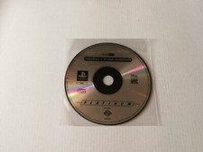 SOLO DISCO TOPOLINO E LE SUE