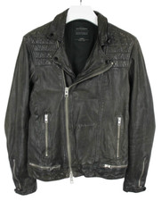 Giacca allsaints uomo grande - allsaints,