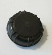 TAPPO RADIATORE MALAGUTTI