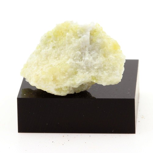 Pietre minerali marmo - pietre,